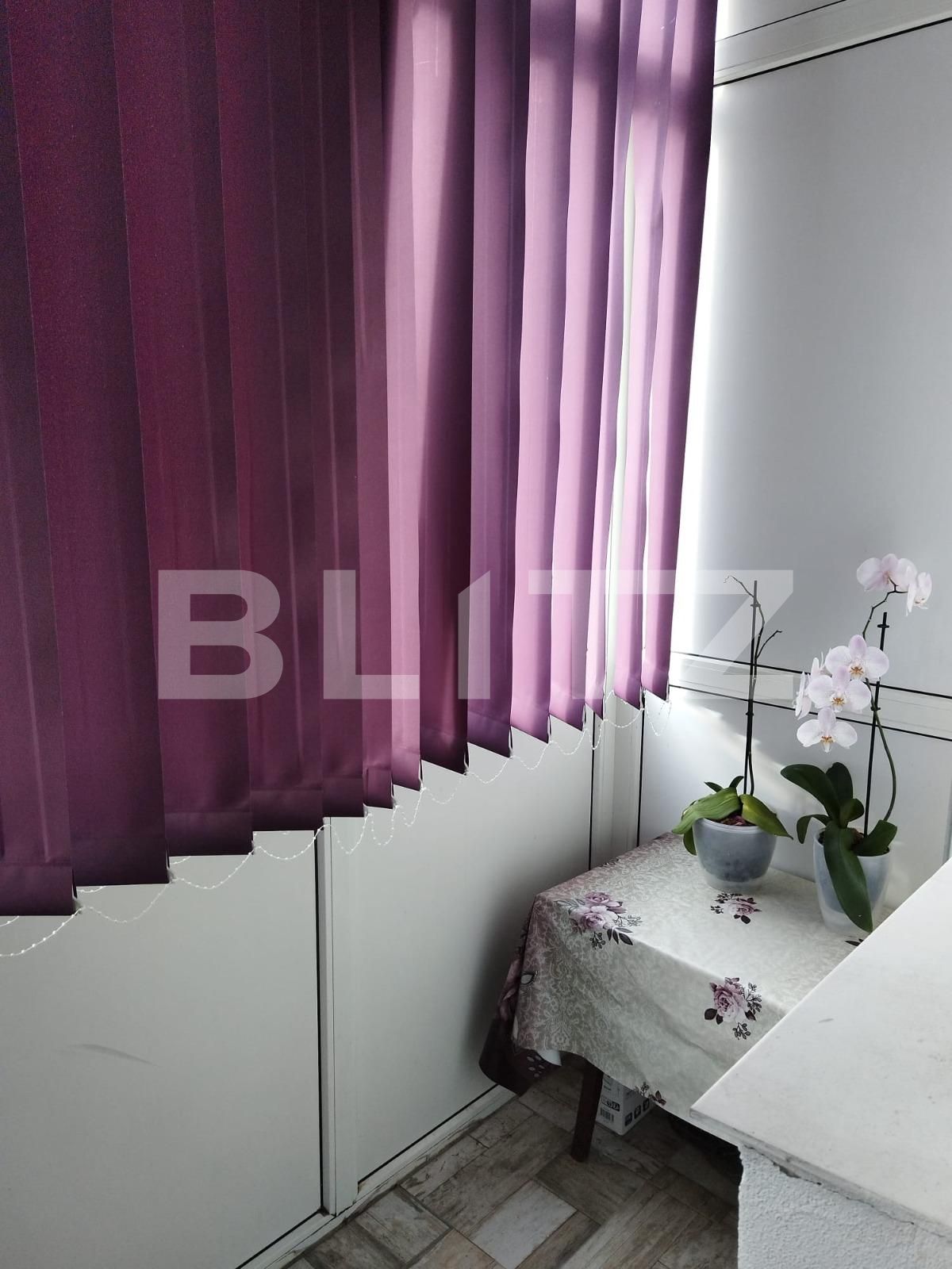 Apartament de vânzare 3 camere Vasile Aaron - 128174AV | BLITZ Sibiu | Poza15