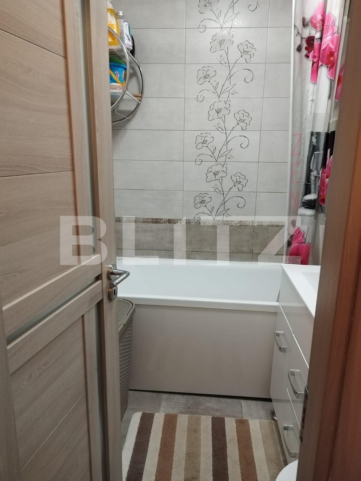 Apartament de vânzare 3 camere Vasile Aaron - 128174AV | BLITZ Sibiu | Poza13