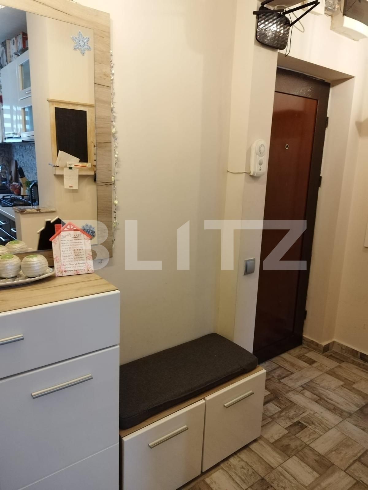Apartament de vânzare 3 camere Vasile Aaron - 128174AV | BLITZ Sibiu | Poza10