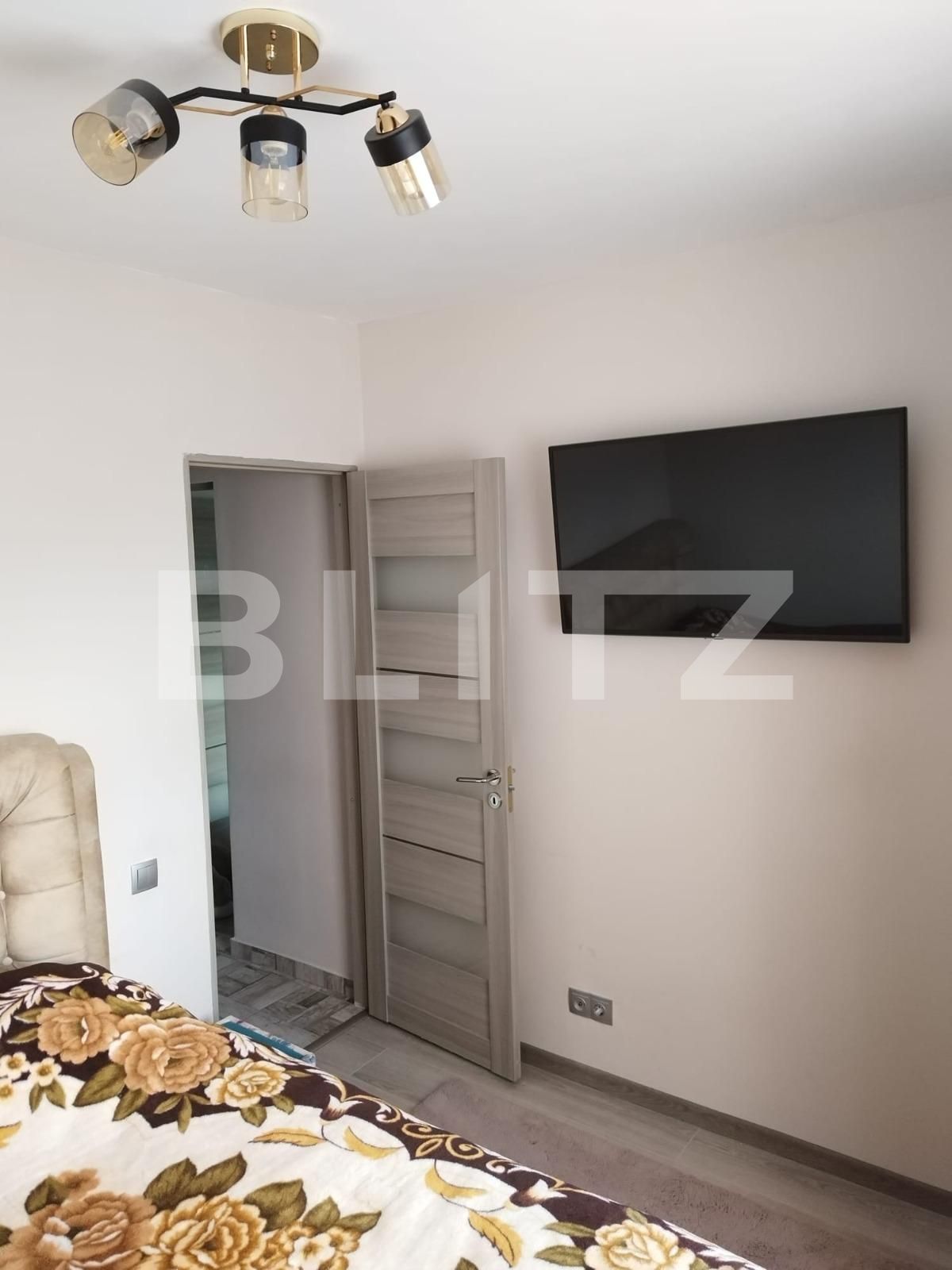 Apartament de vânzare 3 camere Vasile Aaron - 128174AV | BLITZ Sibiu | Poza5