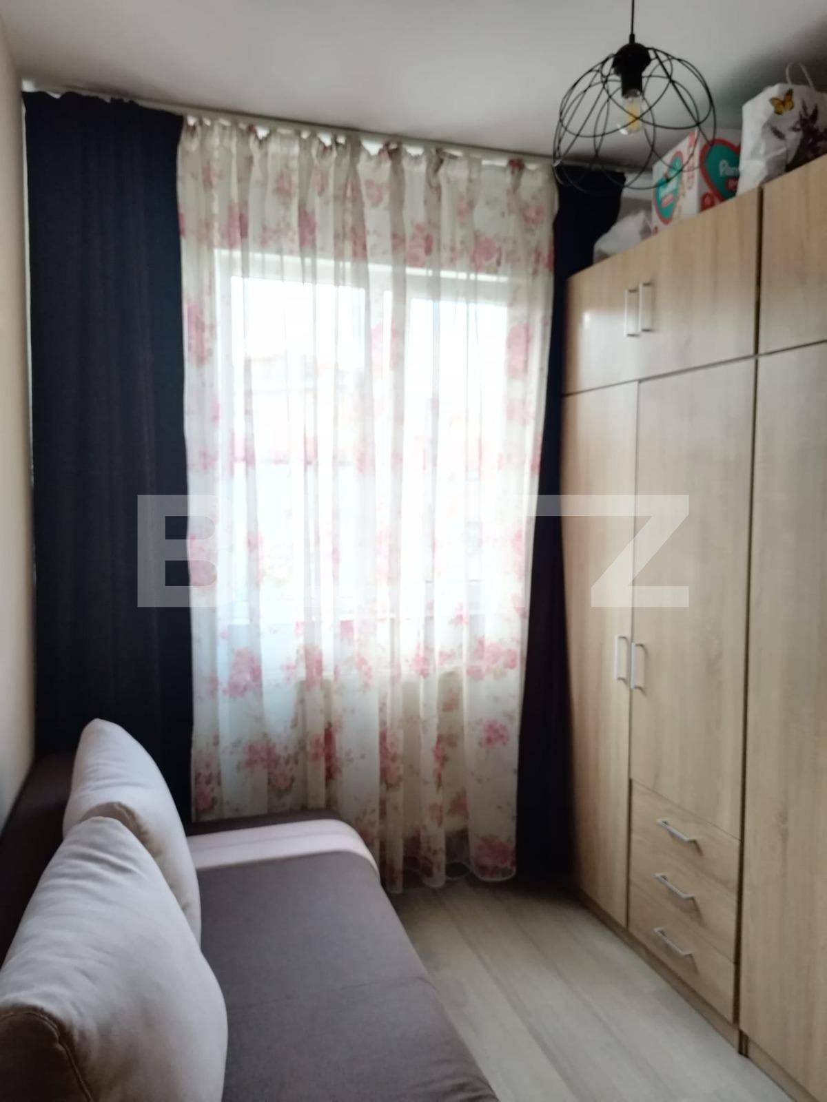 Apartament de vânzare 3 camere Vasile Aaron - 128174AV | BLITZ Sibiu | Poza4