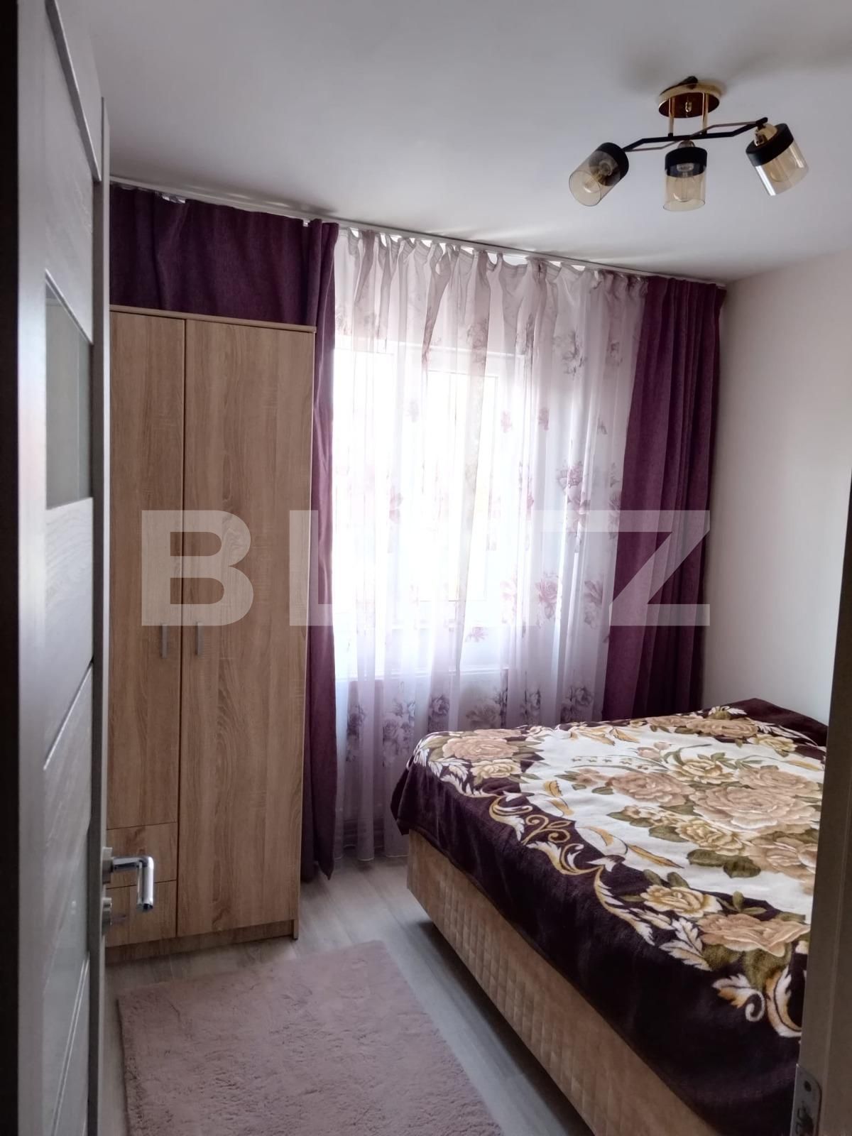 Apartament de vânzare 3 camere Vasile Aaron - 128174AV | BLITZ Sibiu | Poza8