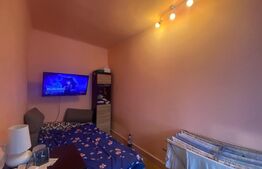 Apartament 2 camere, semidecomandat, situat Ultracentral 