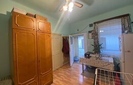 Apartament 2 camere, semidecomandat, situat Ultracentral 