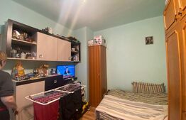 Apartament 2 camere, semidecomandat, situat Ultracentral 