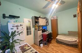 Apartament 2 camere, semidecomandat, situat Ultracentral 