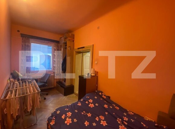 Apartament de vânzare 2 camere Ultracentral - 128314AV | BLITZ Sibiu | Poza5