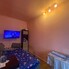 Apartament de vânzare 2 camere Ultracentral - 128314AV - Poza 1 din 7 | BLITZ Sibiu | Poza4