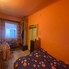 Apartament de vânzare 2 camere Ultracentral - 128314AV - Poza 1 din 7 | BLITZ Sibiu | Poza5