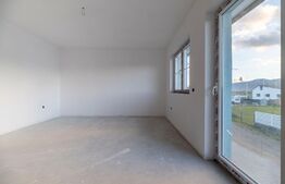 Duplex, 119 mp,  Talmaciu