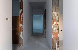 Duplex, 119 mp,  Talmaciu