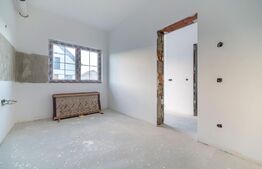 Duplex, 119 mp,  Talmaciu