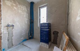 Duplex, 119 mp,  Talmaciu