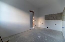 Duplex, 119 mp,  Talmaciu