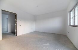 Duplex, 119 mp,  Talmaciu