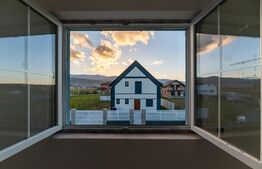 Duplex, 119 mp,  Talmaciu