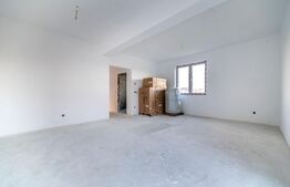 Duplex, 119 mp,  Talmaciu