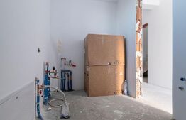 Duplex, 119 mp,  Talmaciu