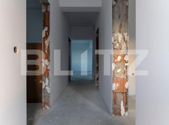 Casa de vânzare 4 camere Exterior Vest - 128431CV | BLITZ Sibiu | Poza10