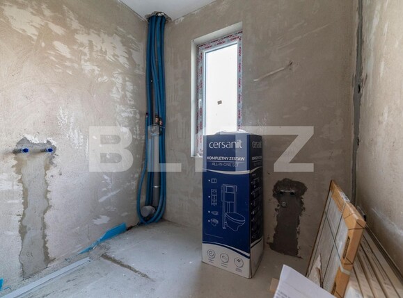 Casa de vânzare 4 camere Exterior Vest - 128431CV | BLITZ Sibiu | Poza16