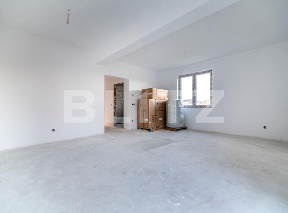 Casa de vânzare 4 camere Exterior Vest - 128431CV | BLITZ Sibiu | Poza11