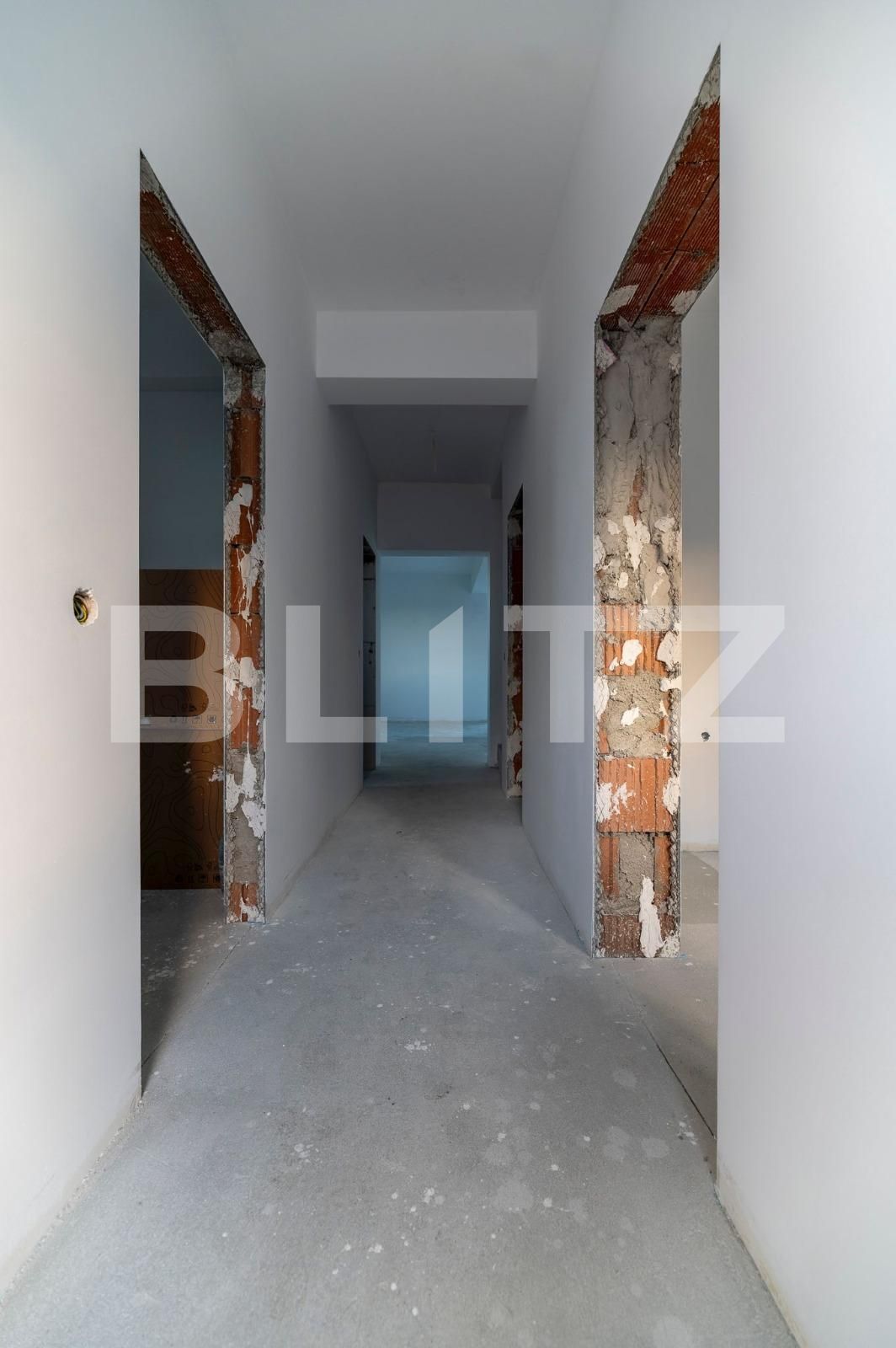 Casa de vânzare 4 camere Exterior Vest - 128431CV | BLITZ Sibiu | Poza10
