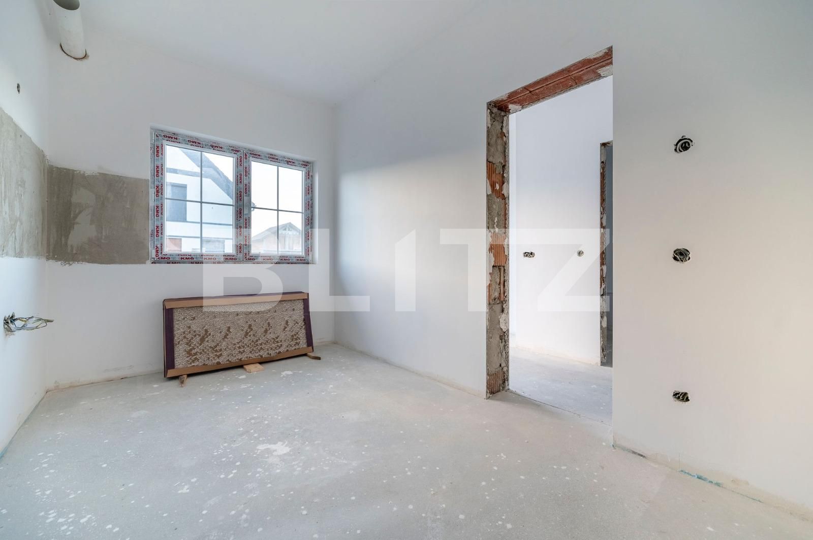 Casa de vânzare 4 camere Exterior Vest - 128431CV | BLITZ Sibiu | Poza7