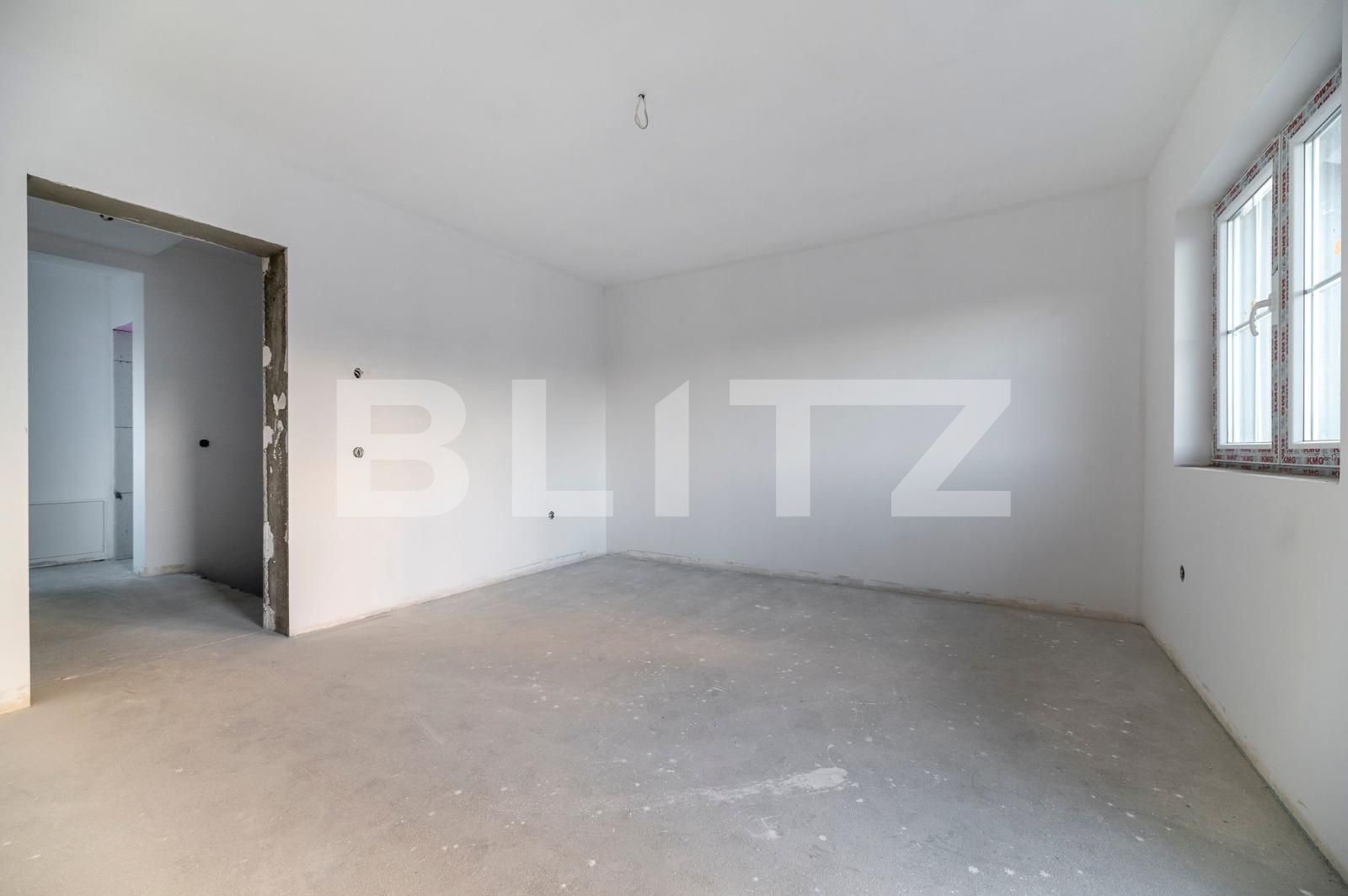 Casa de vânzare 4 camere Exterior Vest - 128431CV | BLITZ Sibiu | Poza15