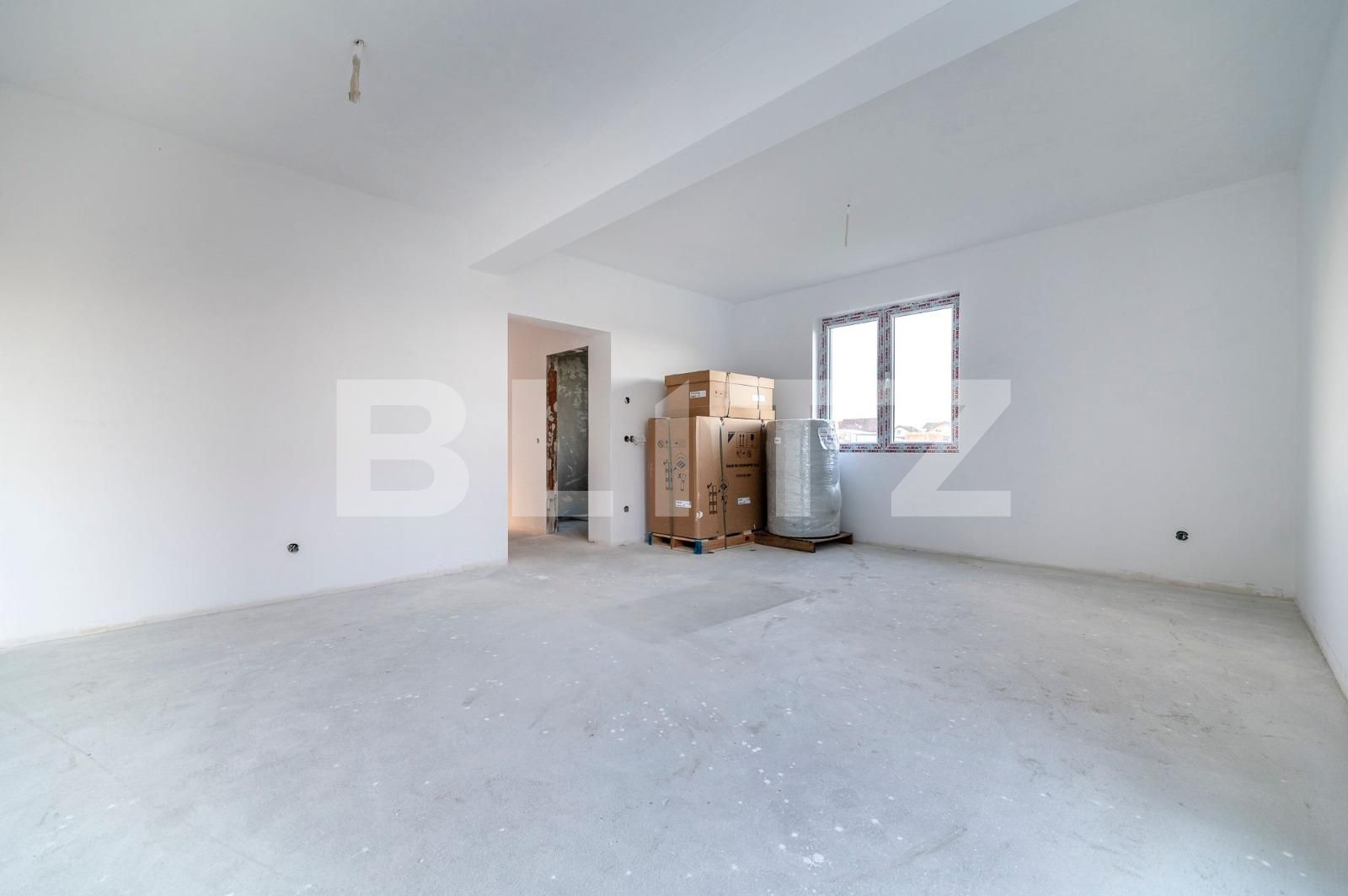 Casa de vânzare 4 camere Exterior Vest - 128431CV | BLITZ Sibiu | Poza11