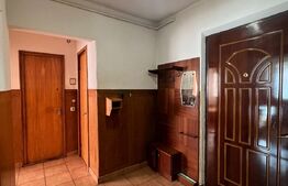 Apartament 2 camere, 46 mp, decomandat, Hipodrom 3