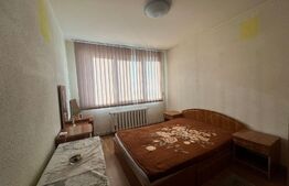 Apartament 2 camere, 46 mp, decomandat, Hipodrom 3