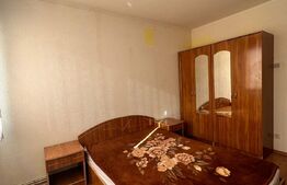 Apartament 2 camere, 46 mp, decomandat, Hipodrom 3