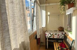 Apartament 2 camere, 46 mp, decomandat, Hipodrom 3