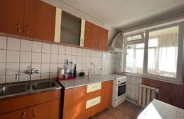 Apartament 2 camere, 46 mp, decomandat, Hipodrom 3