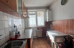 Apartament 2 camere, 46 mp, decomandat, Hipodrom 3