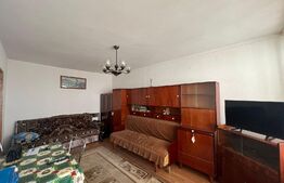Apartament 2 camere, 46 mp, decomandat, Hipodrom 3