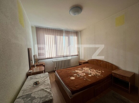 Apartament de vânzare 2 camere Hipodrom 3 - 128468AV | BLITZ Sibiu | Poza4