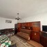 Apartament de vânzare 2 camere Hipodrom 3 - 128468AV - Poza 1 din 9 | BLITZ Sibiu | Poza1
