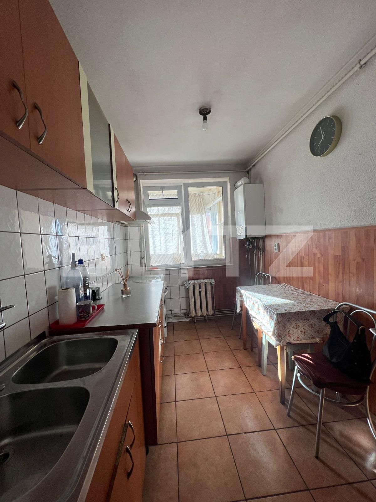 Apartament de vânzare 2 camere Hipodrom 3 - 128468AV | BLITZ Sibiu | Poza5