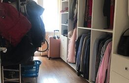 Apartament 3 camere, 102 mp, terasa, zona Arhitectilor