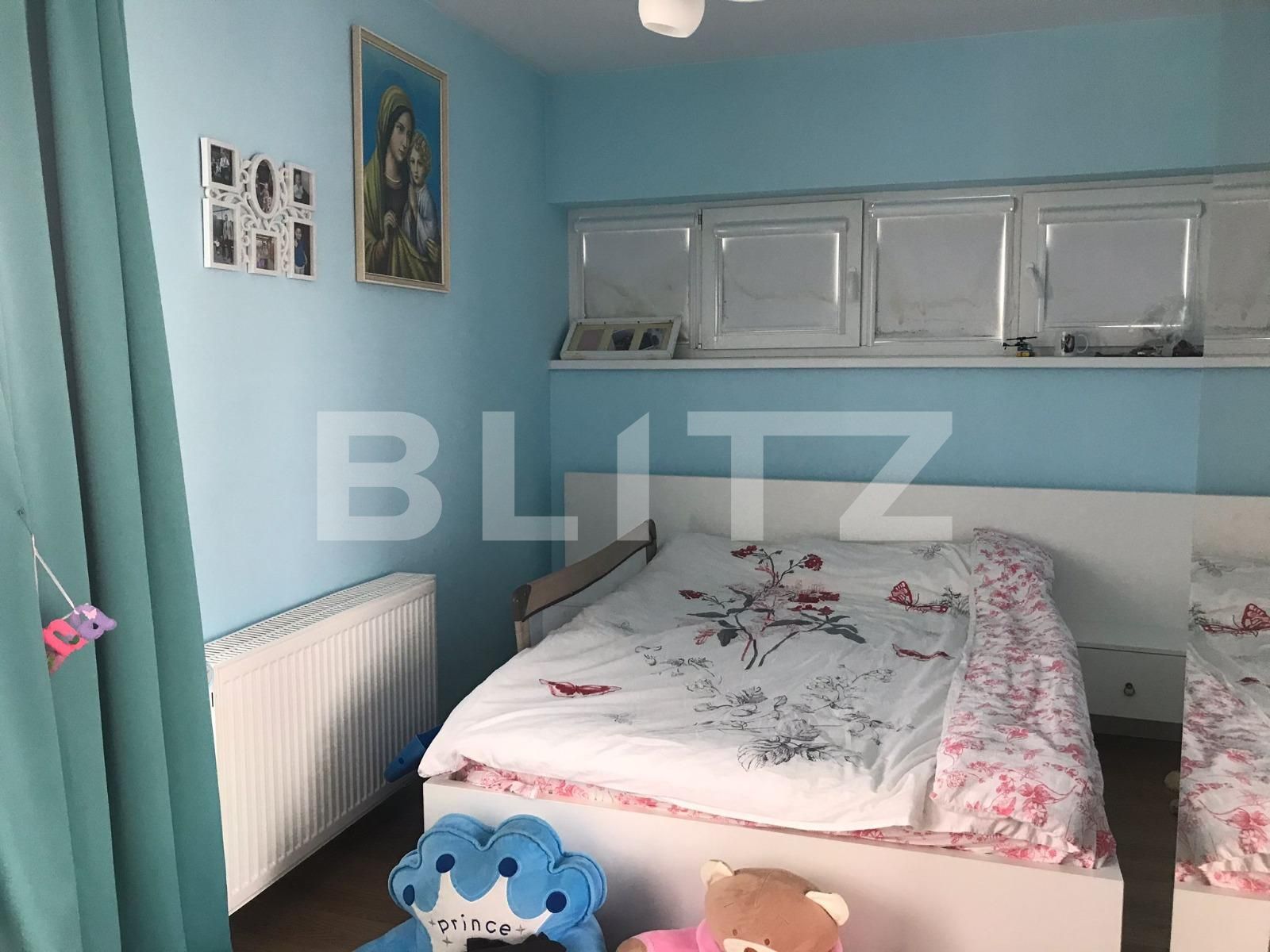 Apartament de vânzare 3 camere Calea Cisnadiei - Arhitectilor - 128489AV | BLITZ Sibiu | Poza12