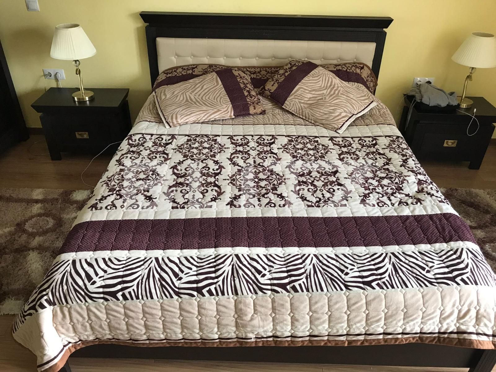 Apartament de vânzare 3 camere Calea Cisnadiei - Arhitectilor - 128489AV | BLITZ Sibiu | Poza10