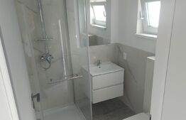 Duplex 4 camere, 106 mp, teren, 100 mp, Selimbar