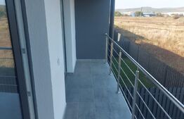 Duplex 4 camere, 106 mp, teren, 100 mp, Selimbar