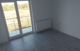 Duplex 4 camere, 106 mp, teren, 100 mp, Selimbar