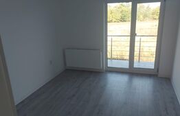 Duplex 4 camere, 106 mp, teren, 100 mp, Selimbar