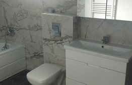 Duplex 4 camere, 106 mp, teren, 100 mp, Selimbar