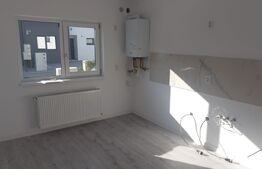 Duplex 4 camere, 106 mp, teren, 100 mp, Selimbar