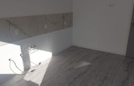 Duplex 4 camere, 106 mp, teren, 100 mp, Selimbar