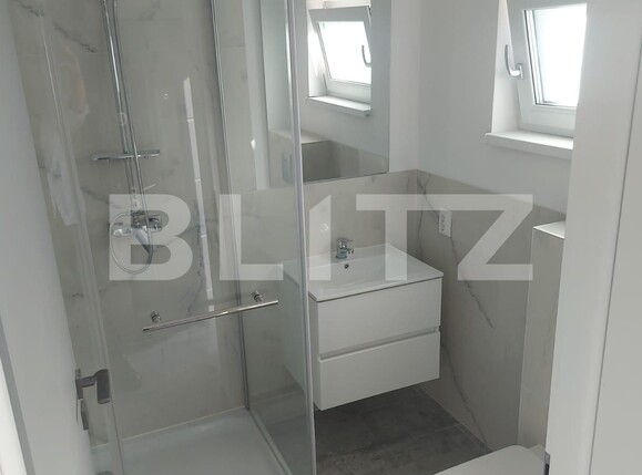 Casa de vânzare 4 camere Șelimbăr - 128550CV | BLITZ Sibiu | Poza3